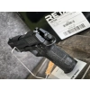 Retay RXP 22 OR Black .22lr